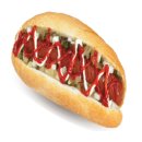 금강로유연들1길1 이미지