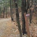 백조약수터 이미지