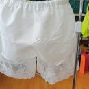 무지개사 이미지