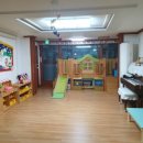 송림어린이집 이미지