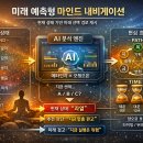 대운엔지니어링