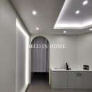 예쁜미소치과의원 이미지