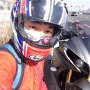 승진세차장 이미지