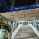 바람난촌닭바베큐 | 명학역 호프집, 야장 술집 추천 : 바람난 촌닭 숯불 바베큐