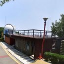 좋은땅이야기공인중개사사무소 이미지