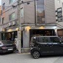 샛별어린이공원 | 서울 송파 맛집 윤익 흑백요리사 콜라보 스테이크 파스타 추천
