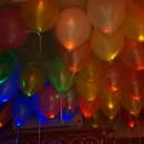 주식회사 늘 이미지