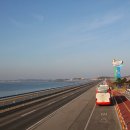 해우농장 이미지