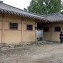 동학교당 유물 이미지