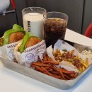 세븐일레븐 강남선릉점 | [선릉역 맛집] 바스버거 선릉점 | 수제버거 정석 바스버거 메뉴 추천 후기