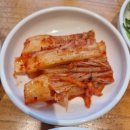 왕희야 | 광주 오리 전문 왕희 방문 후기