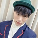 진켈란젤로