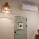 태리식당 이미지