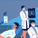 주식회사 호비컴퍼니 이미지