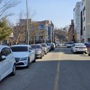 함밭숯불갈비 이미지