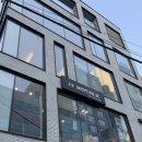 제이제이식당 | 강남 맞춤정장 제이제이리퍼블릭 신사본점 가성비·가심비 모두 만족