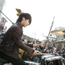 삼성동-28 이미지