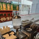 [마포] 또간집 나온 연남동 피자 맛집 &#39;뉴오더클럽&#39; (가격, 메뉴, 웨이팅)