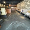 족발신선생부산 - 동구 | 족발신선생부산