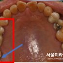 박현수치과의원 이미지