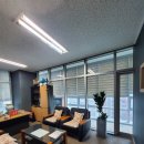 유타워공인중개사사무소 이미지