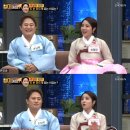 얼마요 티브이데일리