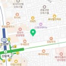 유명장여관 이미지