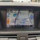 ART모터스 이미지