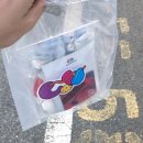 누제믹 - 고양시 일산동구 중앙로 1233 | [성수] 키치한 성수 소품샵 ‘누제믹’ 후기