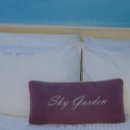 강화도 하늘정원펜션 이미지