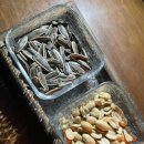 COZY | 베이징 싼리툰 힙한 바 발견｜Cozy Corner 솔직 후기(feat 중국인 친구 생김)