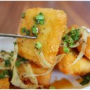 신기세천 이미지