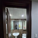 101동화장실 이미지