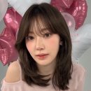 미녀미용실