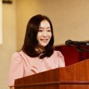 (유) 문화산업