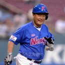 타이어 매치 이미지