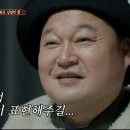 길가온 이미지