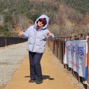 호수제과점 이미지