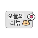 스페이스 져니 이미지