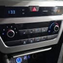 스마트 오토 이미지