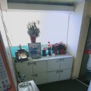 꿈노래연습장 이미지