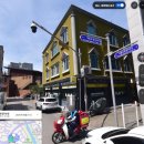 쭈노치킨 석사점 이미지