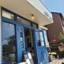 카페2F(Cafe 2F) 이미지