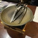 누마루(켄싱턴리조트) 이미지