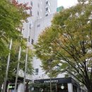 행복한백화점 목동점(스타벅스) 이미지