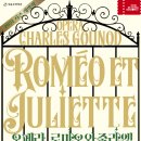 로미오와 줄리엣 이미지