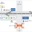 휘트니스 서울 이미지