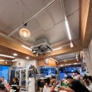 신성회수산