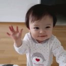 판밍밍