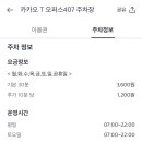 오퍼스407 이미지